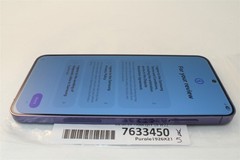 Samsung Galaxy S24+ 256GB Purple – Claro (PCT) Smartphone w/Warranty 7633450