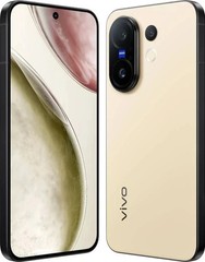vivo X200 FE (Yellow, 512 GB 16GB RAM) Dimensity 9300+ NFC 6.31″ Global Version