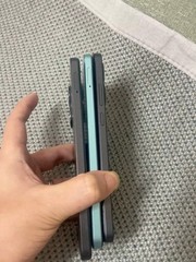 OPPO A60 8GB RAM 256GB Unlocked (Global Version) Good Working