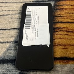 Galaxy A14