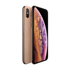 Apple iPhone XS 64GB/256GB – Space Gray/Silver/Gold, Unlocked, Free Shipping!