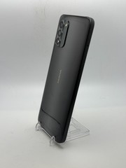 Nokia G400 5G – Gray – 64GB – (Metro) – Smartphone – Read Description – Used
