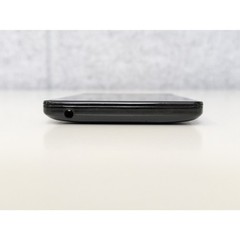 Motorola Droid Ultra XT1080 – 16GB – Black – Verizon – USED