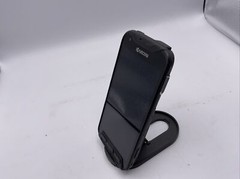 Kyocera DuraForce PRO Smartphone AT&T E6820 32GB Black 7249