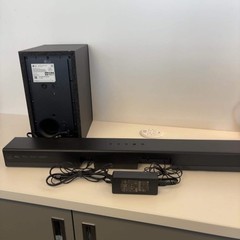 LG S40T Black