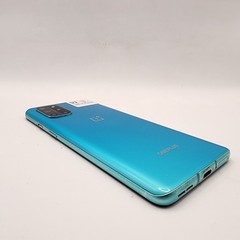 OnePlus 8T Plus 5G KB2007 256GB Aquamarine Green (T-Mobile/Unlocked)
