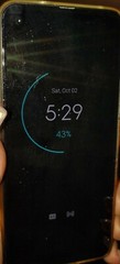 Motorola One Action Smartphone