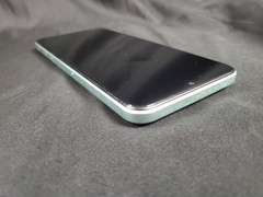 BLU F92e 5G Unlocked 6.5” 128GB Green Smartphone Dual SIM TESTED Working 100%