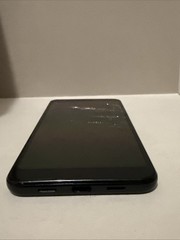 Google Pixel 3a Unlocked G020E