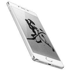 FREETEL KIWAMI 2 ANDROID DECA CORE 10-CORE 4GB DUAL SIM UNLOCKED PHONE NEW JAPAN