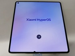 Xiaomi Mix Fold 4 12GB 256GB
