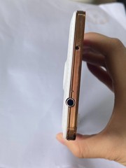 Samsung Galaxy Note 3 32GB – Colors Randomly Unlocked Tested Smartphone