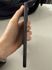 xiaomi redmi note 11 pro 5g