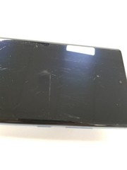 OnePlus 12R Dual Sim 256GB Blue CPH2611 (Unlocked) World Phone VF5826