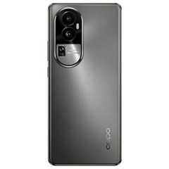 OPPO Reno10 Pro Smartphone Android 13 Dimensity 8200 Octa Core WIFI GPS Touch ID