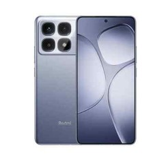 Xiaomi Redmi K70 Ultra 5G 512GB 6.67in CPU Dimensity 9300+ HyperOS 120W 5500mAh