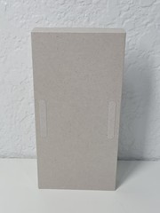 Google Pixel 9 G2YBB 128GB Obsidian 5G Open Box T-Mobile Locked 100% Battery