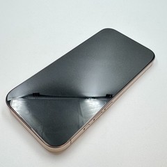 Apple iPhone 16 Pro 128GB SIM Unlocked – Desert Titanium ✅ Very Good Condition
