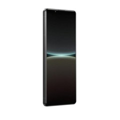 Sony Xperia 5 IV 5G XQ-CQ54 XQ-CQ72 256GB Unlocked Android Smartphone New Sealed