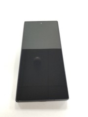 Samsung Galaxy Z Fold7 256GB Black SM-F966U (Verizon) Fully Functional DG8860