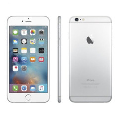 Apple iPhone 6 – 16GB/128GB Unlocked – Gold/Silver/Gray – AT&T/Verizon/T-Mobile