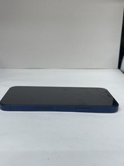 Apple iPhone 12 – 64GB – Blue (Unlocked)
