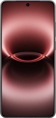 vivo X300 Ultra 5G (Black 16GB RAM,512GB)Snapdragon 8 Elite Gen 5 Global Version