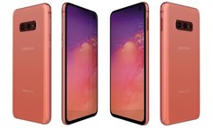 Samsung Galaxy S10 | S10+ | S10e – 128GB | 256GB | 512GB – Unlocked Verizon AT&T