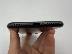 Apple iPhone 7 – 32GB (Cricket) A1778 Black | Tested & Working! Grade B