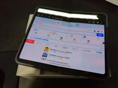 Google Pixel Fold Obsidian 256GB 5G Unlocked used Some parts are missing japan