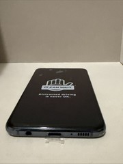 Samsung Galaxy S10E ATT – For Parts Only