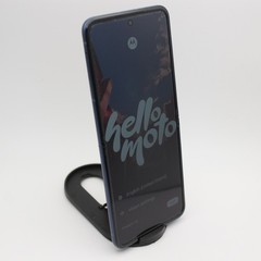 Motorola Razr (2025) XT2553-3 8 + 256GB | Blue | BOOST MOBILE ONLY