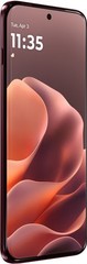 Motorola Moto Edge 70 Pro+ | Factory Unlocked |Dual SIM | Global Version | Sea