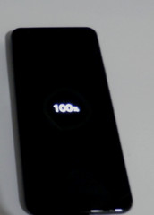 Degoogled Google Pixel 3a64GB Ubuntu Touch OS WIFI/DATA or choice OS Volte Calls