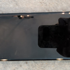 Used Google Pixel 7 Pro 128GB Black Verizon 5G Android 6.7″ 50MP Camera