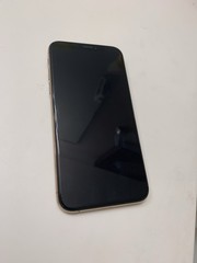 Apple iPhone XS 64GB Gold Unlocked iOS Smartphone 12MP Camera Slate