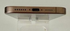 Apple iPhone 16 Pro Max | 256gb | 95%🔋| *FOR WIFI OR PARTS USE ONLY*