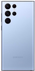 📱USA Stock New Sealed Samsung S22 Ultra 5G All Colours Storage Factory Unlocked