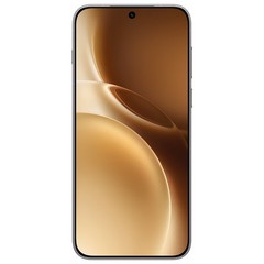 VIVO X300 Pro 5G Smartphone Android 16 Dimensity 9500 Octa Core GPS NFC Touch ID