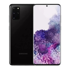 NEW SEALED Samsung Galaxy S20+ Plus 5G SM-G986U1 128GB Factory Unlocked US STOCK