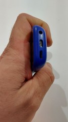4582.Nokia 105 (2019) dual sim Very Rare – For Collectors – Unlocked