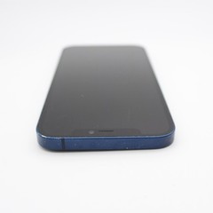 Apple iPhone 12 A2172 128GB Fair Condition | Blue | T-MOBILE & SPRINT ONLY