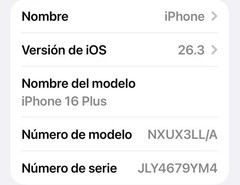 Apple iPhone 16 Plus Green Slate Smartphone, iOS, Model NXUX3LL/A