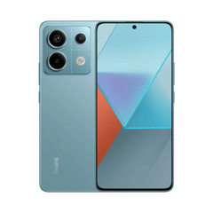 Xiaomi Redmi Note 13 Pro 5G 512GB 6.67″ All Colours Good Condition 100% original