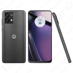 Motorola Moto G Stylus 5G 2023 XT2315 Black 128GB AT&T T-Mobile or Unlocked