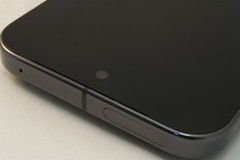 Google Pixel 9 Pro XL Black – Spectrum Smartphone w/Warranty 7636933