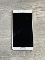Samsung Galaxy Note 5 N920F- 32GB /64GB -Unlocked Smartphone GOOD DUAL SIM B+