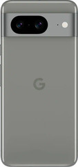 Google Pixel 8 – 128 GB – Hazel (Unlocked) *NEW & SEALED*