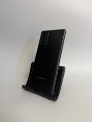 UNLOCKED Samsung Galaxy Note20 128GB Gray Very Good- For Parts Only – Clean IMEI