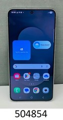 Samsung Galaxy S25 FE – 128 GB – Jetblack (T-Mobile) SM-S731U